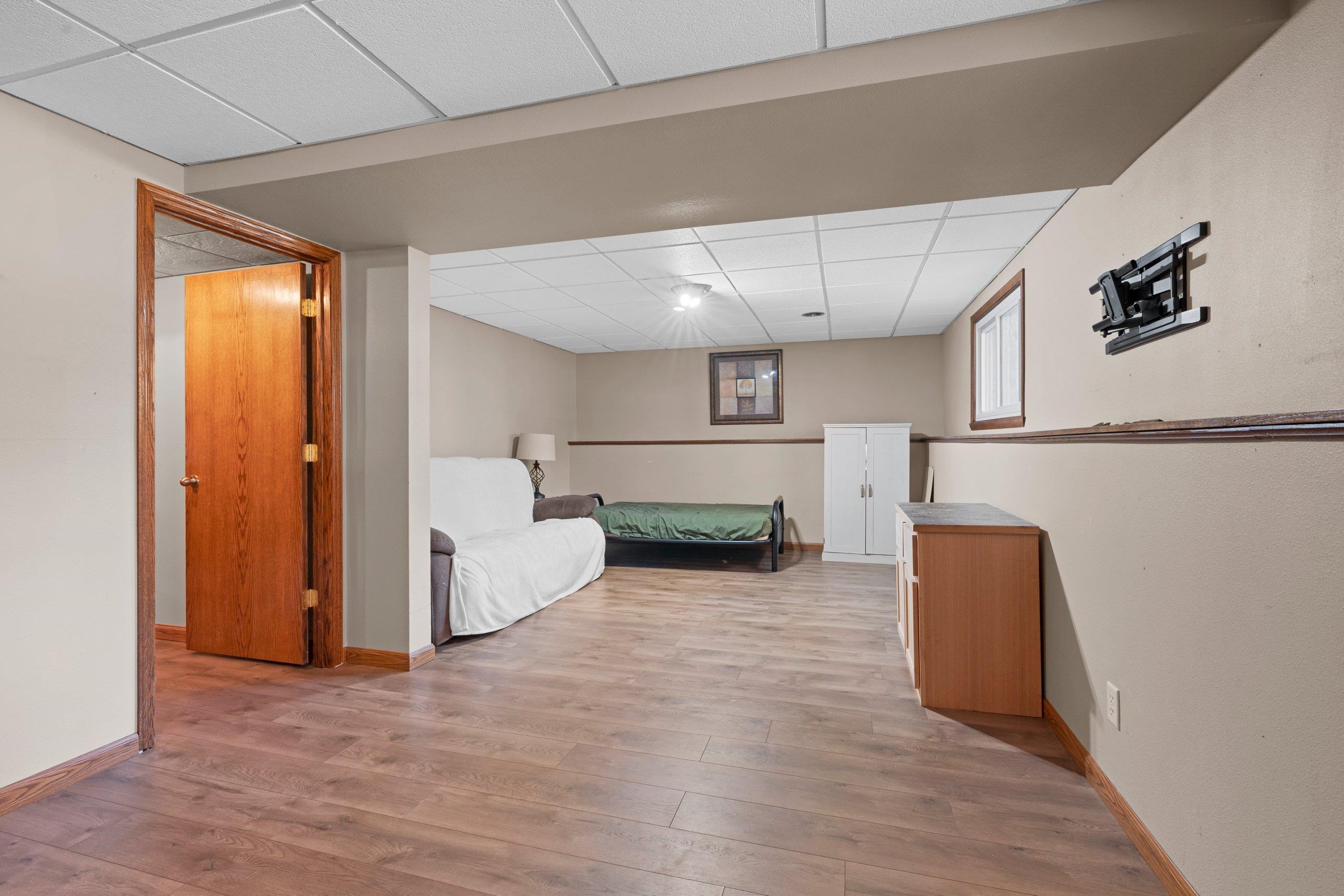 250 Alpine Drive Shawano, WI 54166 - Photo 22 of 48