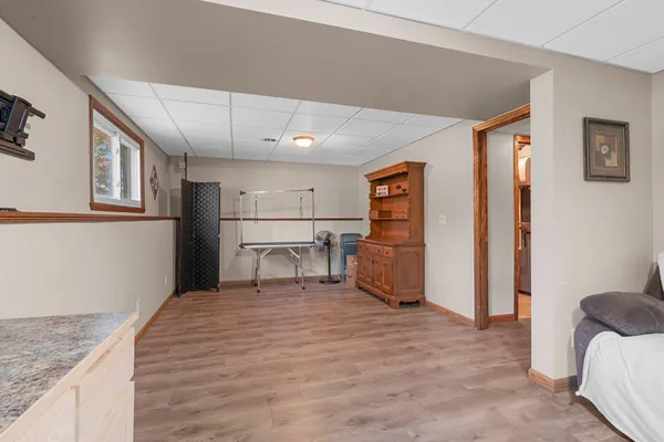 $599,900 | 250 Alpine Drive, Shawano, WI 54166