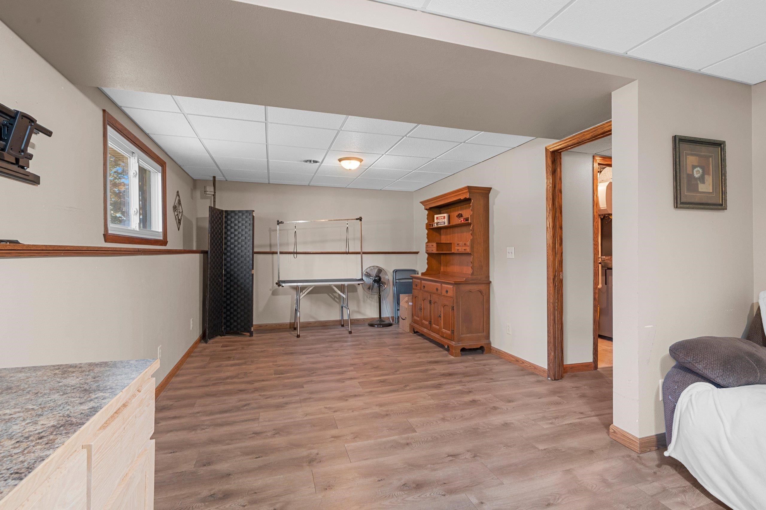 250 Alpine Drive Shawano, WI 54166 - Photo 23 of 48