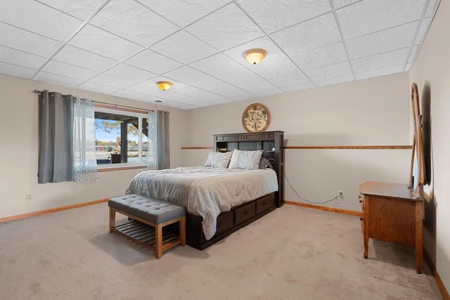 $599,900 | 250 Alpine Drive, Shawano, WI 54166