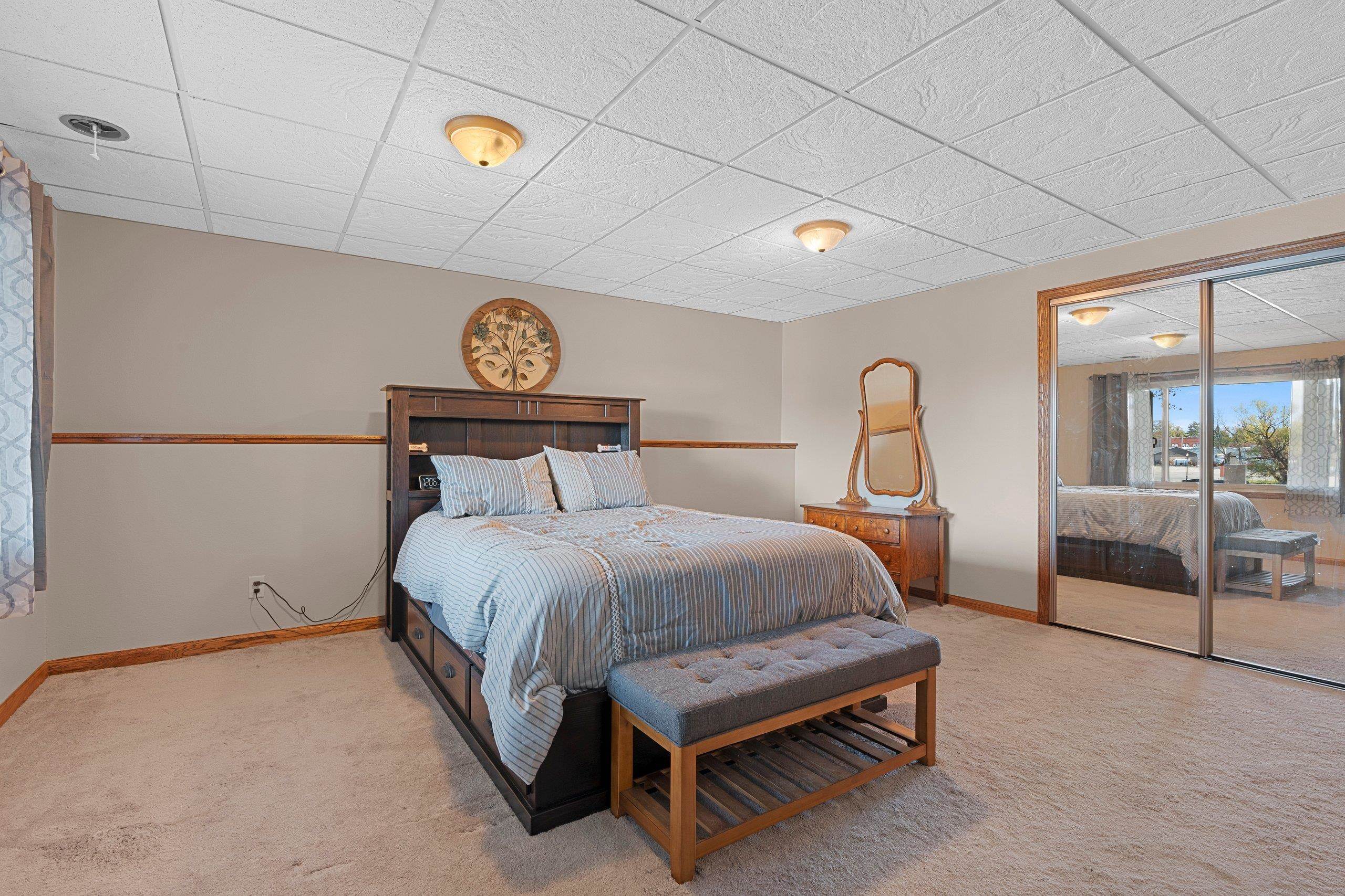 250 Alpine Drive Shawano, WI 54166 - Photo 25 of 48