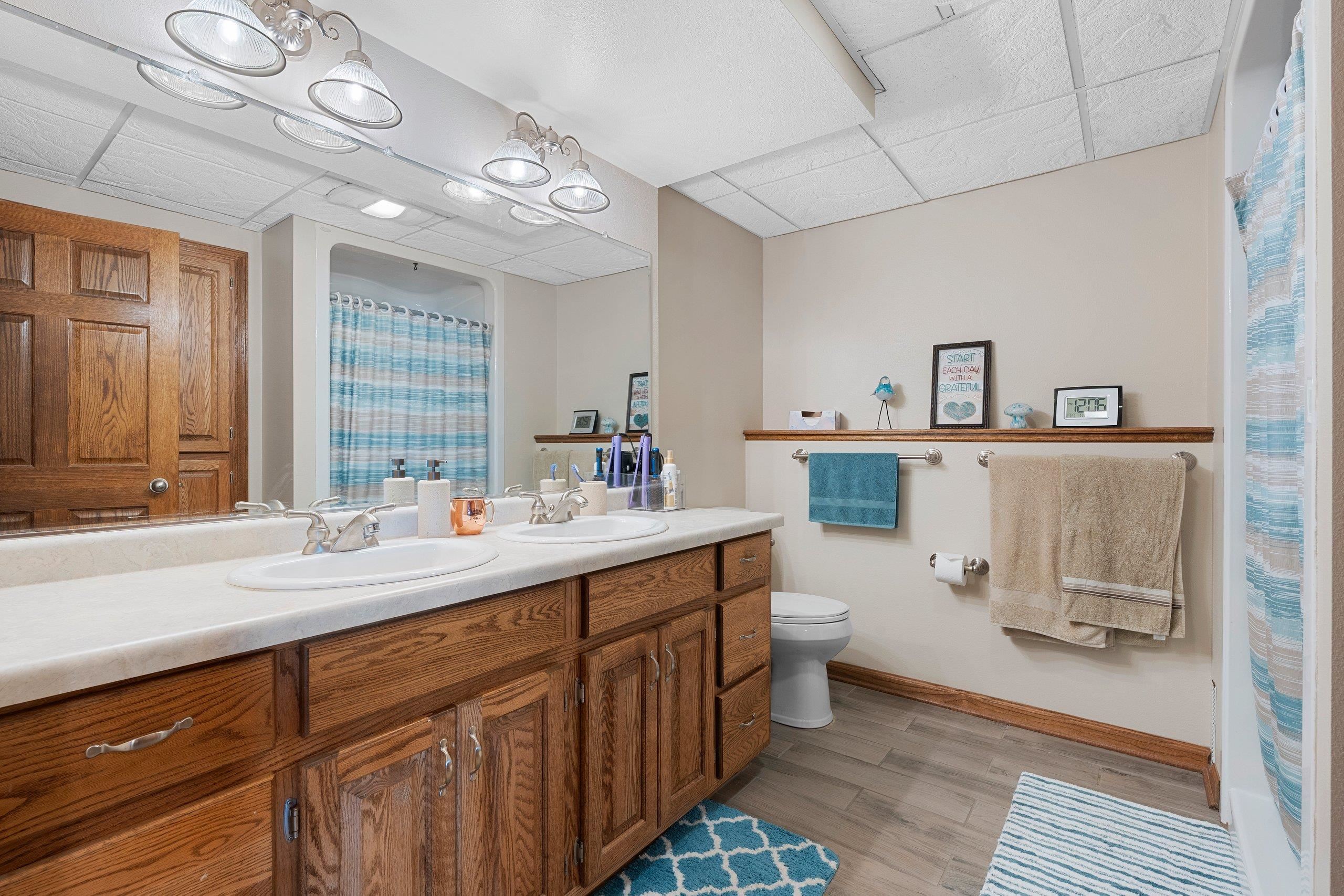 250 Alpine Drive Shawano, WI 54166 - Photo 27 of 48