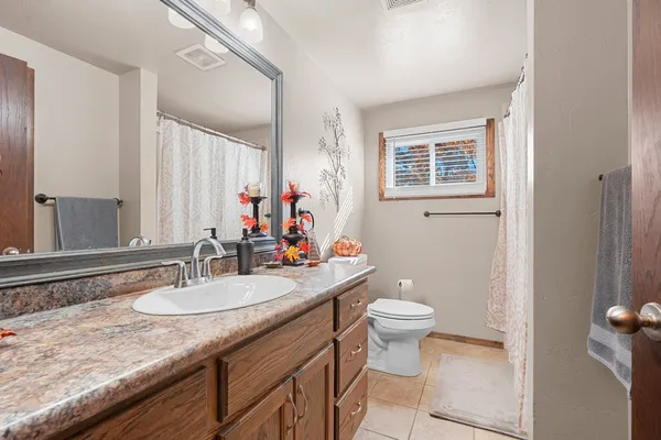 $599,900 | 250 Alpine Drive, Shawano, WI 54166