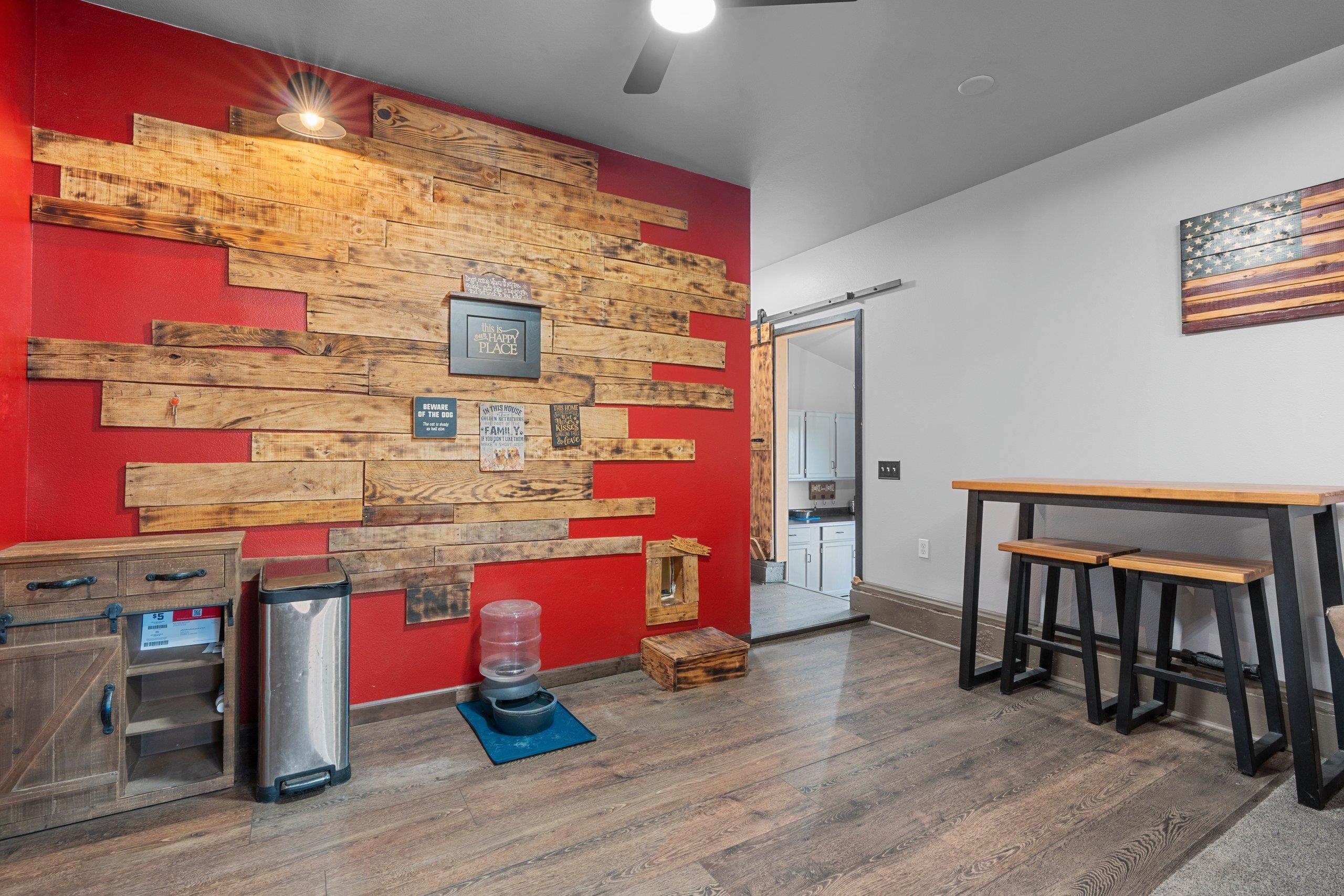 250 Alpine Drive Shawano, WI 54166 - Photo 34 of 48