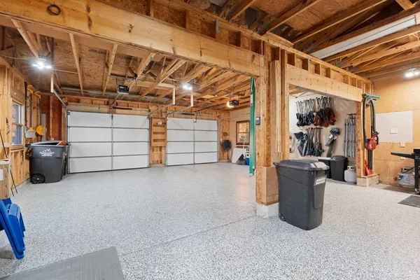 $599,900 | 250 Alpine Drive, Shawano, WI 54166