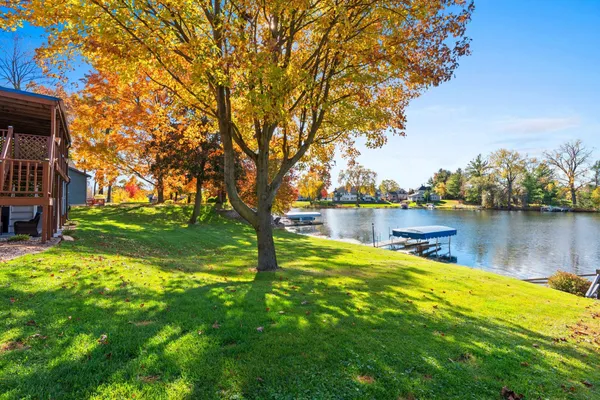 $599,900 | 250 Alpine Drive, Shawano, WI 54166