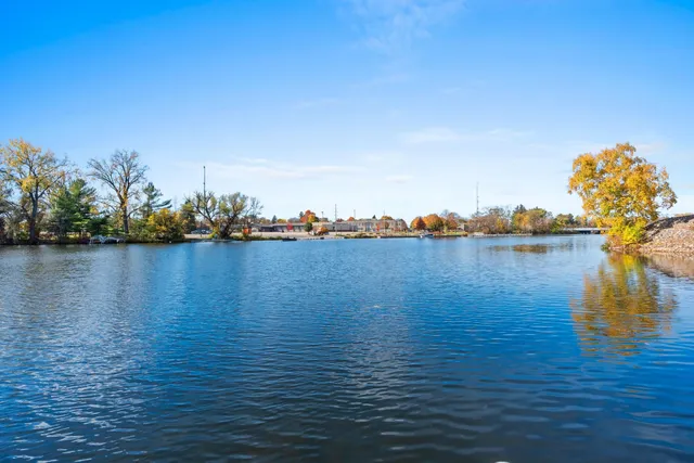 $599,900 | 250 Alpine Drive, Shawano, WI 54166