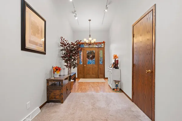 $599,900 | 250 Alpine Drive, Shawano, WI 54166