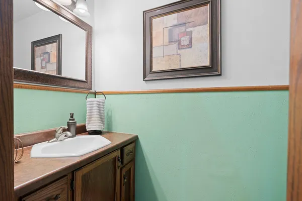 $599,900 | 250 Alpine Drive, Shawano, WI 54166