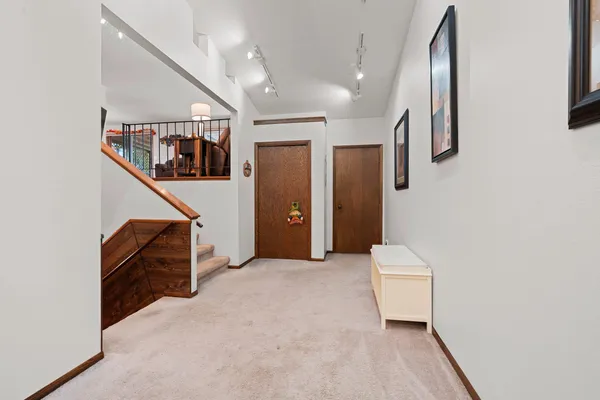 $599,900 | 250 Alpine Drive, Shawano, WI 54166