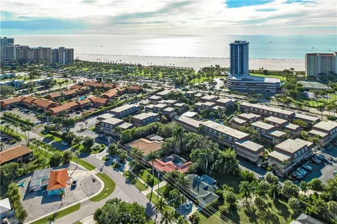 $380,000 | 87 North Collier Boulevard, Unit J18, Marco Island, FL 34145