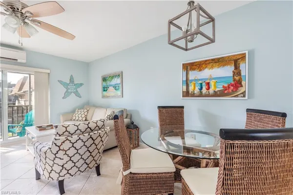 $369,000 | 87 North Collier Boulevard, Unit J18, Marco Island, FL 34145