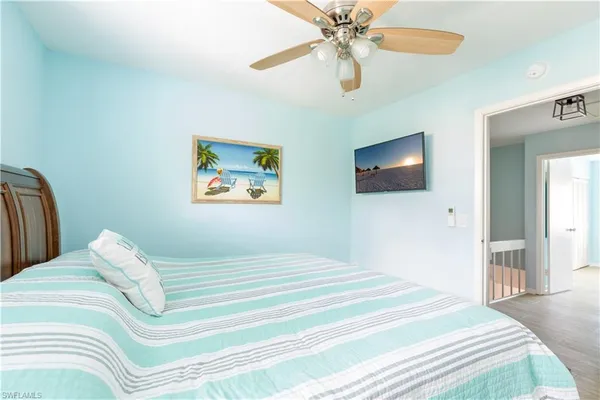 $369,000 | 87 North Collier Boulevard, Unit J18, Marco Island, FL 34145