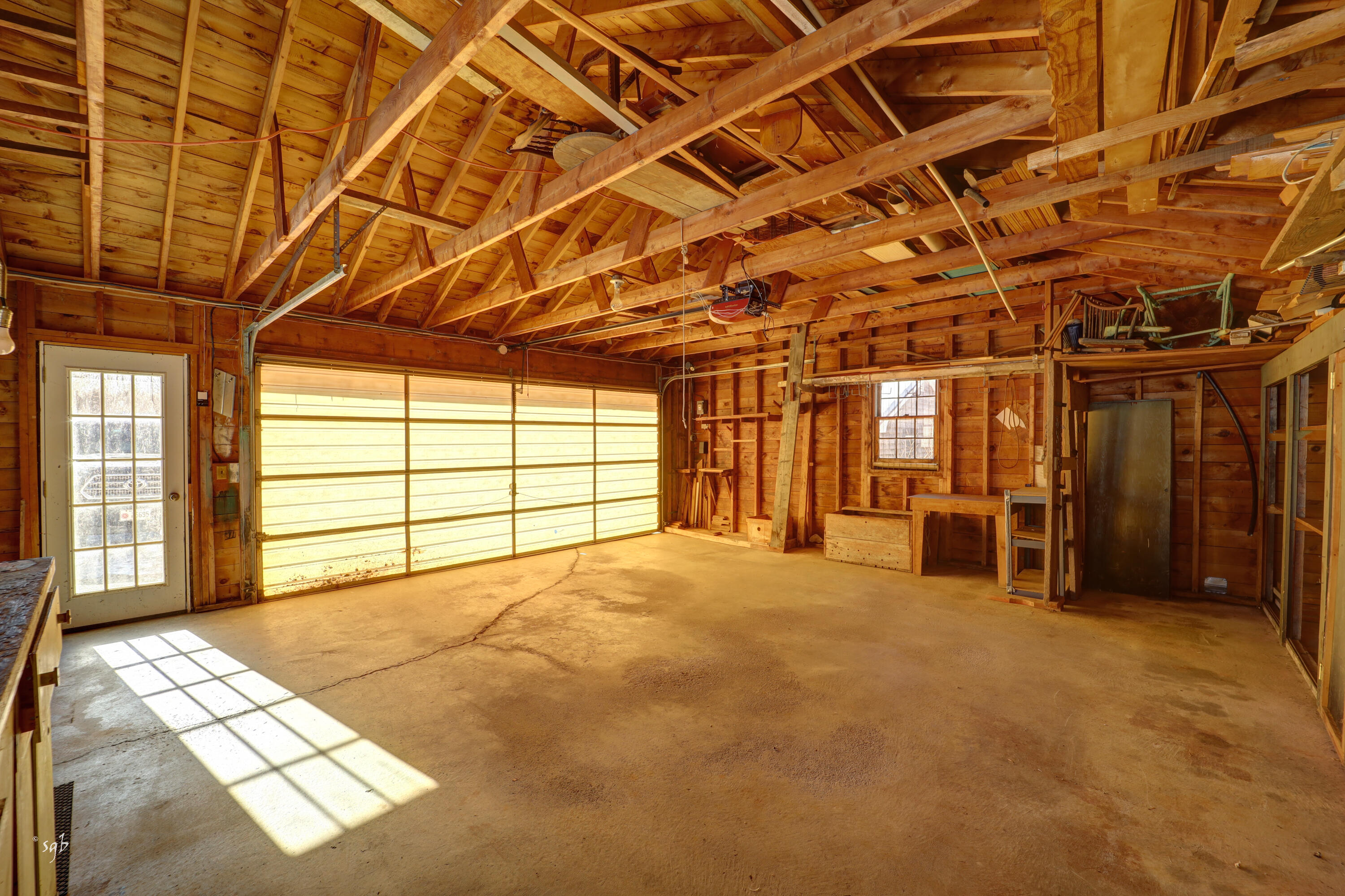 1606 Castine Road Penobscot, ME 04476 - Photo 39 of 44 1606CastineRoadPenobscot32