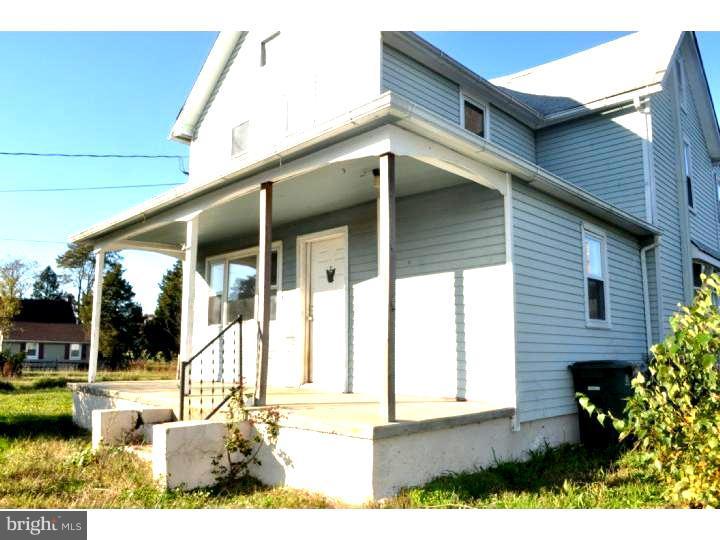 1226 Morgan Road Williamstown, NJ 08094 - Photo 1 of 25 Exterior Front