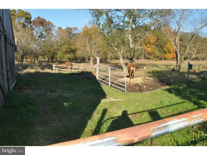 1226 Morgan Road Williamstown, NJ 08094 - Photo 11 of 25 Barn