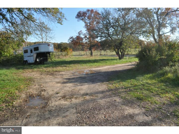 1226 Morgan Road Williamstown, NJ 08094 - Photo 18 of 25 View in Back