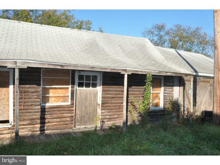 1226 Morgan Road Williamstown, NJ 08094 - Photo 19 of 25 Barn