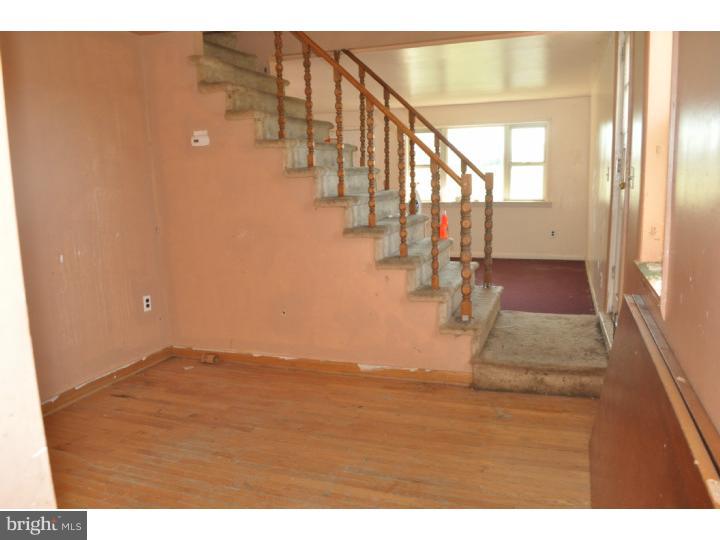 1226 Morgan Road Williamstown, NJ 08094 - Photo 22 of 25 Dining Room