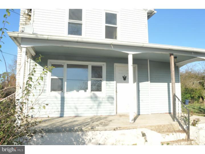 1226 Morgan Road Williamstown, NJ 08094 - Photo 24 of 25 Exterior Front