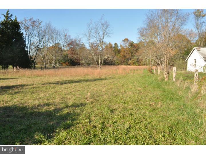 1226 Morgan Road Williamstown, NJ 08094 - Photo 25 of 25 View from Front Door