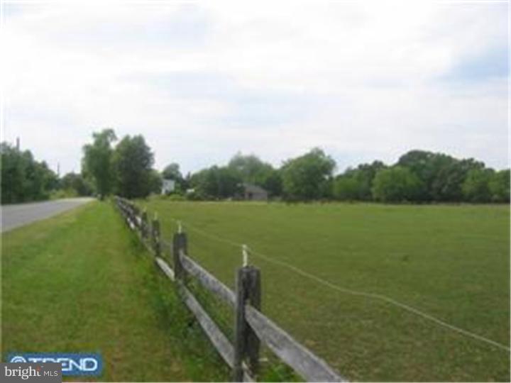 1226 Morgan Road Williamstown, NJ 08094 - Photo 5 of 25 View