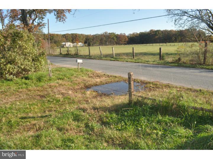 1226 Morgan Road Williamstown, NJ 08094 - Photo 8 of 25 View