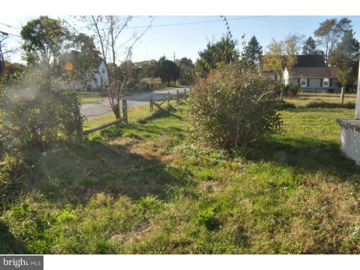 1226 Morgan Road Williamstown, NJ 08094 - Photo 9 of 25 View