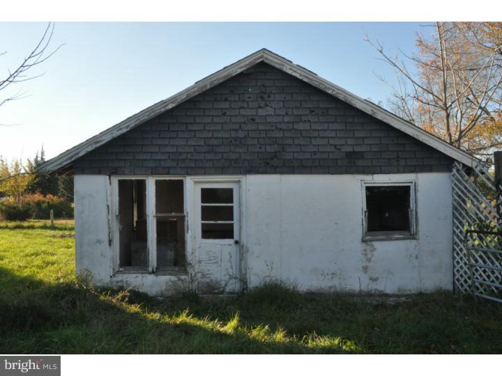 1226 Morgan Road Williamstown, NJ 08094 - Photo 10 of 25 Storage Shed
