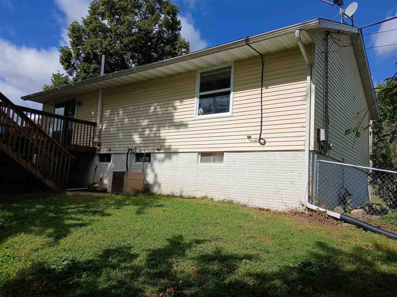 702 Ash Street Riverside, IA 52327 - Photo 38 of 42 Gallery Image 38
