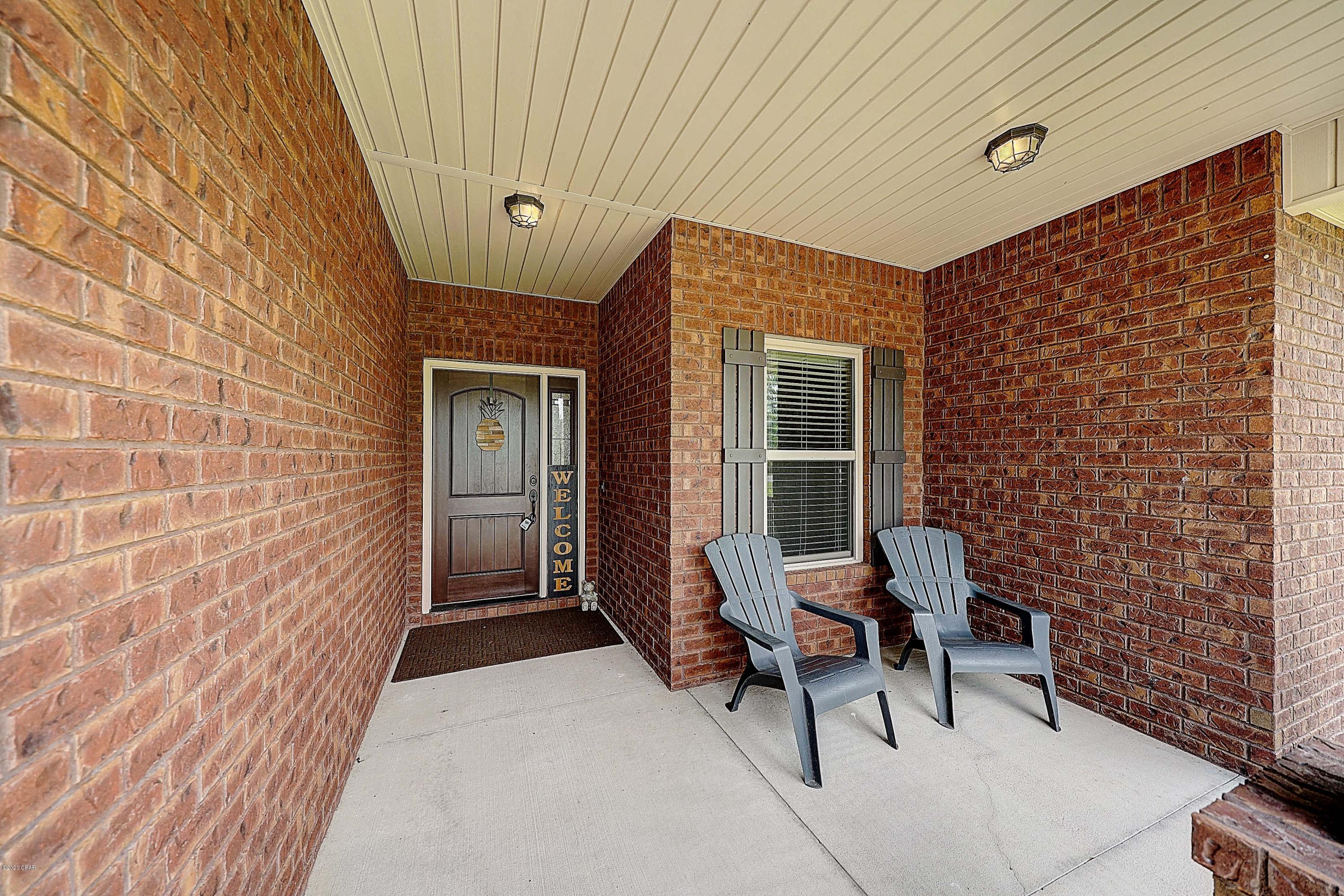 3413 High Cliff Road Southport, FL 32409 - Photo 6 of 40 Gallery Image 6