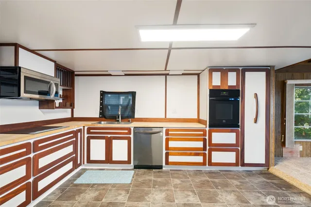 $85,000 | 1323 South McDonald Street, Unit 15, Port Angeles, WA 98363