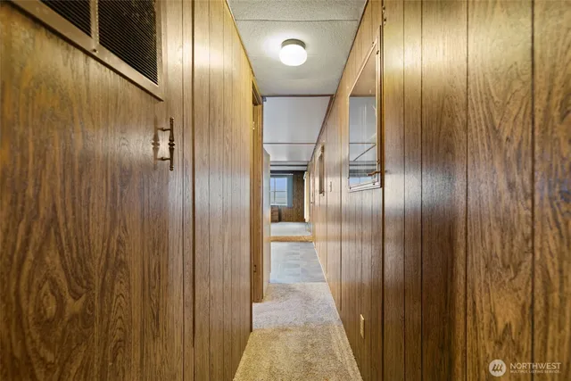 $85,000 | 1323 South McDonald Street, Unit 15, Port Angeles, WA 98363