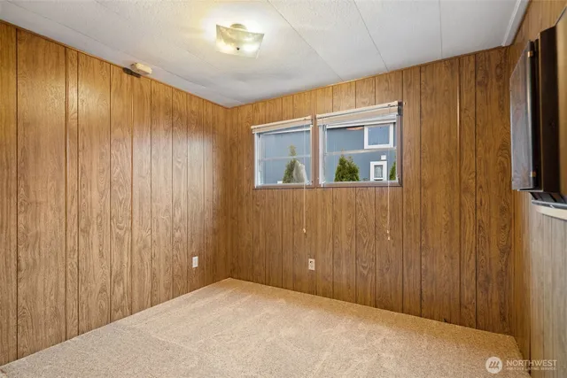 $85,000 | 1323 South McDonald Street, Unit 15, Port Angeles, WA 98363