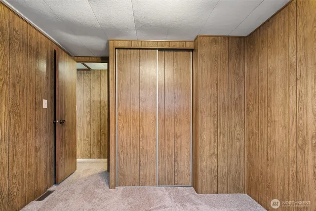 $85,000 | 1323 South McDonald Street, Unit 15, Port Angeles, WA 98363