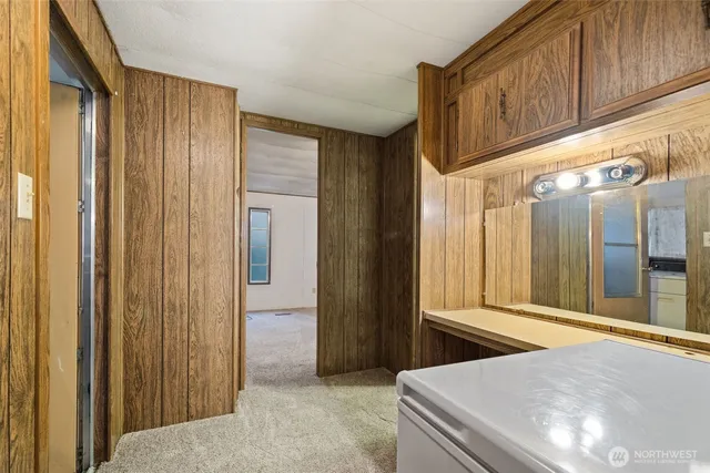 $85,000 | 1323 South McDonald Street, Unit 15, Port Angeles, WA 98363