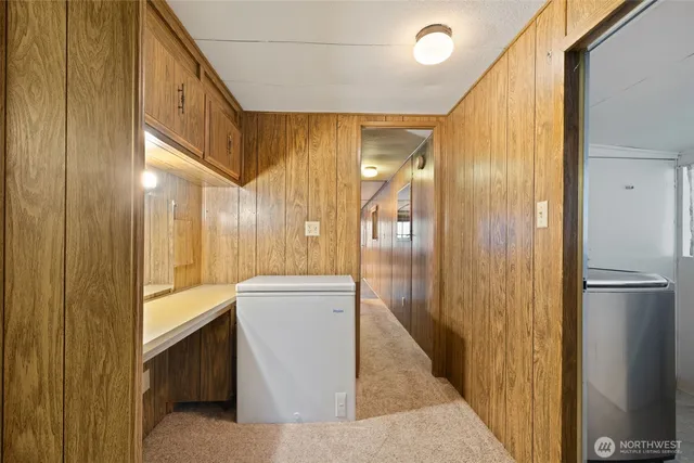 $85,000 | 1323 South McDonald Street, Unit 15, Port Angeles, WA 98363