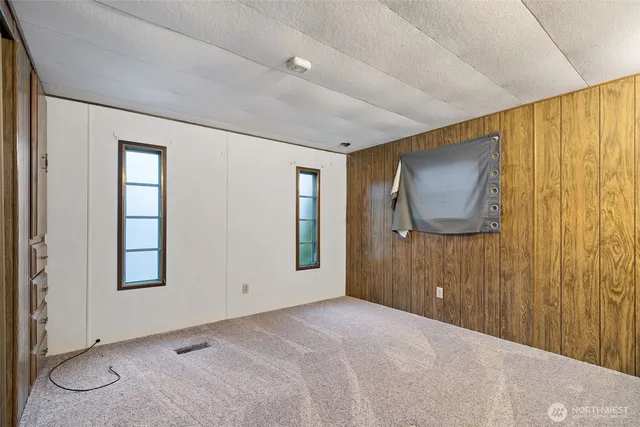 $85,000 | 1323 South McDonald Street, Unit 15, Port Angeles, WA 98363