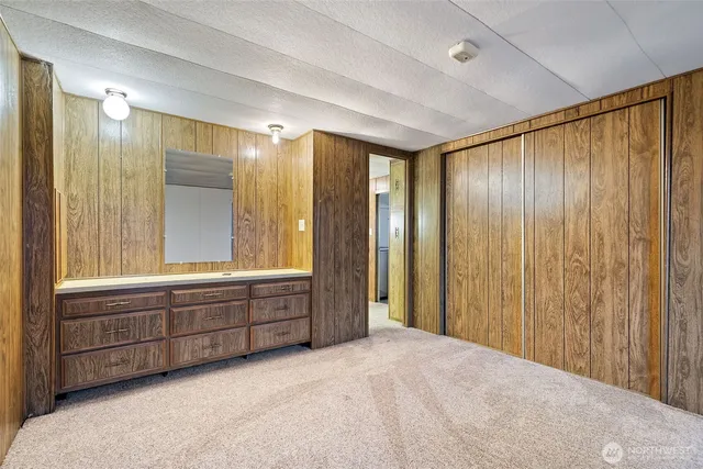 $85,000 | 1323 South McDonald Street, Unit 15, Port Angeles, WA 98363