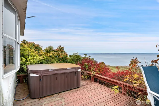 $85,000 | 1323 South McDonald Street, Unit 15, Port Angeles, WA 98363