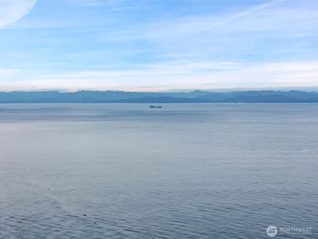 $85,000 | 1323 South McDonald Street, Unit 15, Port Angeles, WA 98363