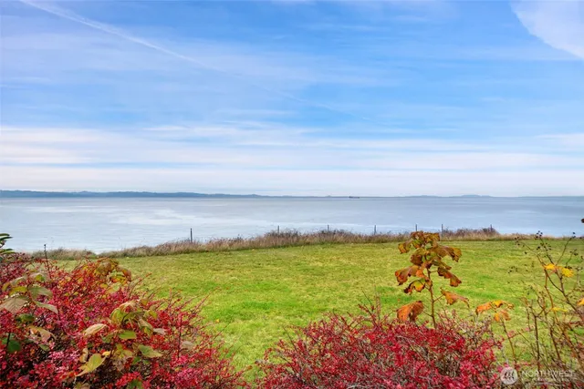 $85,000 | 1323 South McDonald Street, Unit 15, Port Angeles, WA 98363