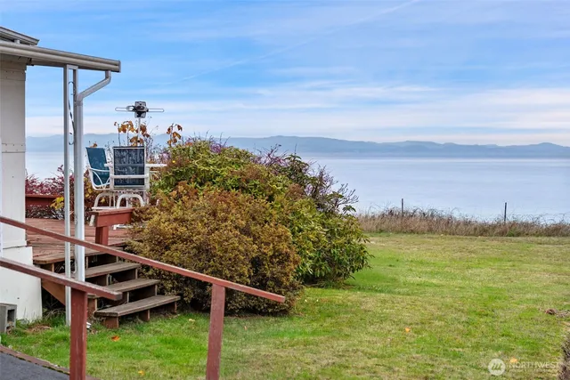 $85,000 | 1323 South McDonald Street, Unit 15, Port Angeles, WA 98363