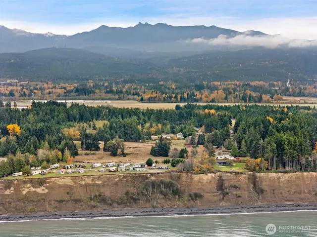 $85,000 | 1323 South McDonald Street, Unit 15, Port Angeles, WA 98363