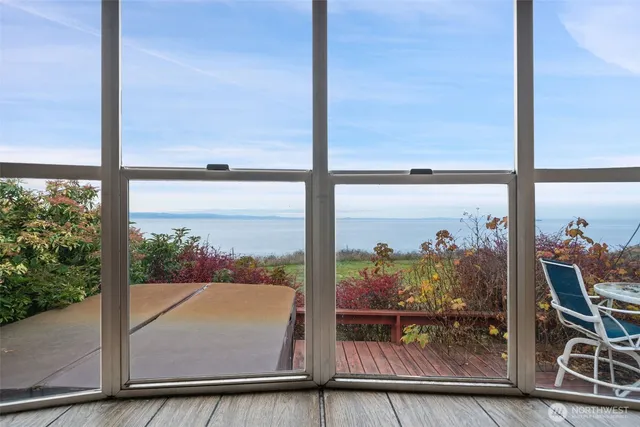 $85,000 | 1323 South McDonald Street, Unit 15, Port Angeles, WA 98363