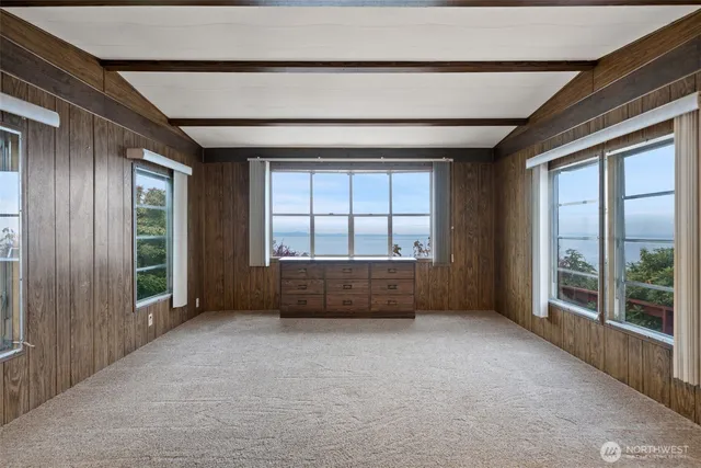 $85,000 | 1323 South McDonald Street, Unit 15, Port Angeles, WA 98363