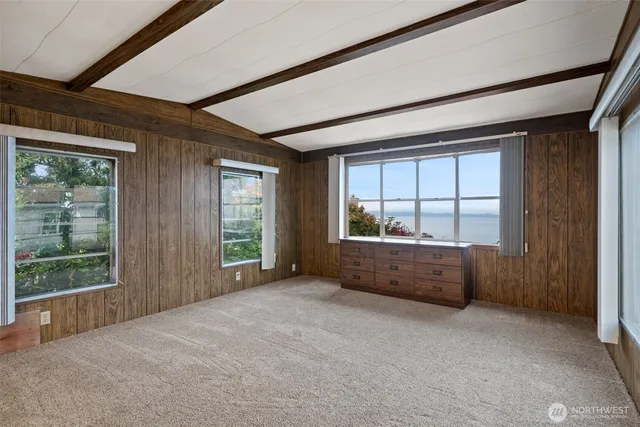 $85,000 | 1323 South McDonald Street, Unit 15, Port Angeles, WA 98363