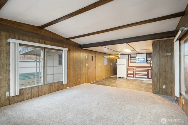 $85,000 | 1323 South McDonald Street, Unit 15, Port Angeles, WA 98363