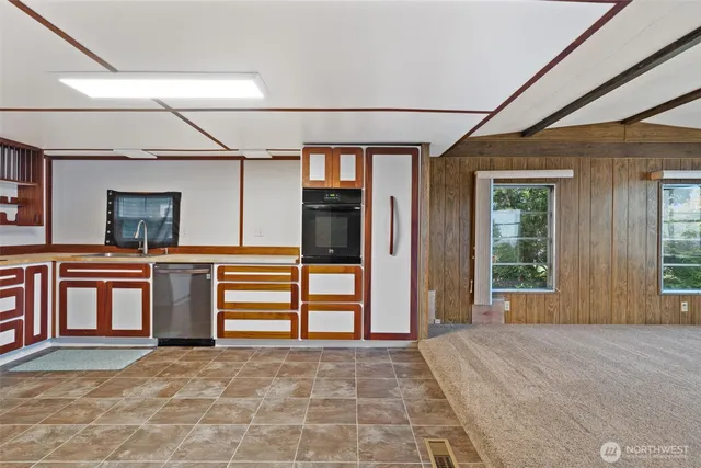 $85,000 | 1323 South McDonald Street, Unit 15, Port Angeles, WA 98363