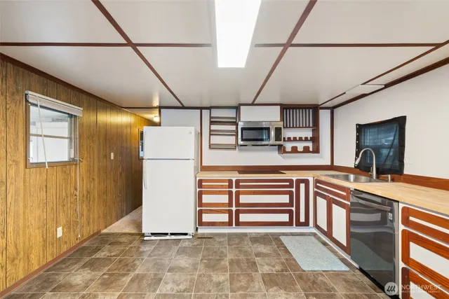 $85,000 | 1323 South McDonald Street, Unit 15, Port Angeles, WA 98363